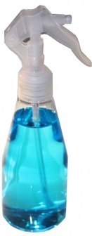 spray bottle Window Cleaner