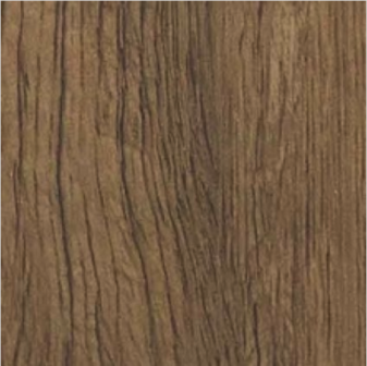 Wood| Oak
