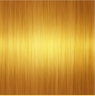 Specials | Gold | brushed