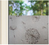 Decoratief | Premium | clouds