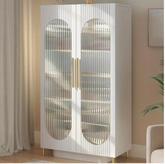 Stained glass | Premium |static | ribb