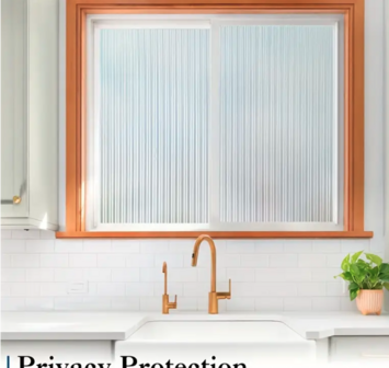 Stained glass | Premium |static | ribb diffuse