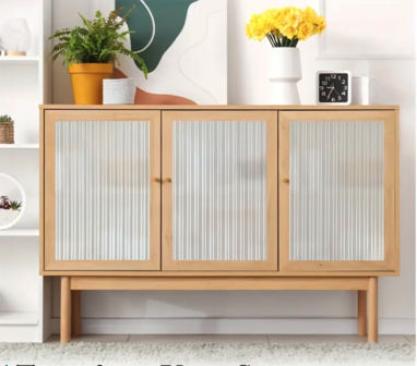 Stained glass | Premium |static | ribb diffuse