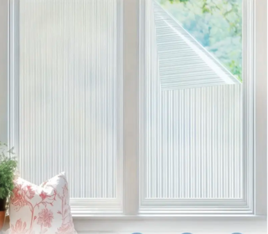 Stained glass | Premium |static | ribb diffuse