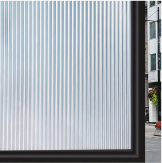 Stained glass | Premium |static | ribb diffuse