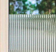 Stained glass | Premium |static | ribb