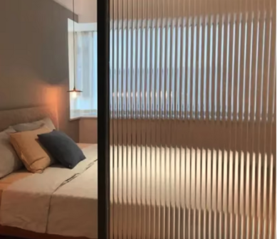 Stained glass | Premium |static | ribb