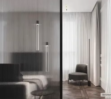 Stained glass | Premium |static | ribb