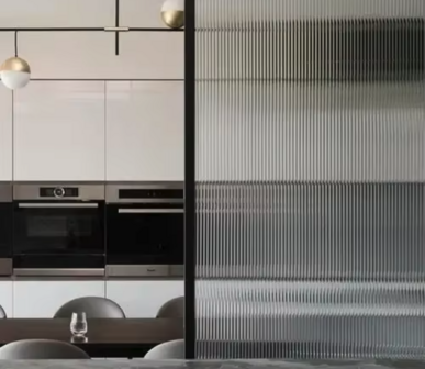 Stained glass | Premium |static | ribb