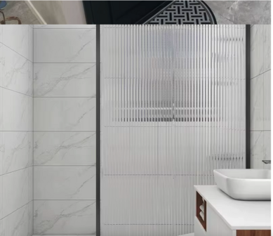 Stained glass | Premium |static | ribb