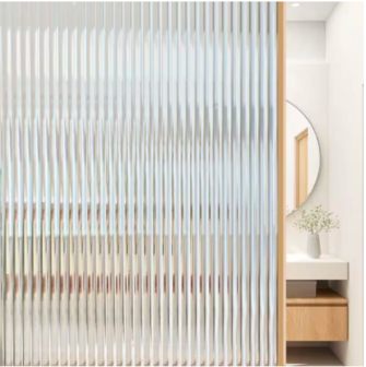 Stained glass | Premium |static | ribb