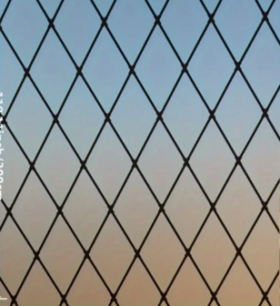 Stained glass | Premium |static | 19