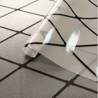 Stained glass | Premium |static | 19