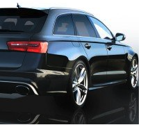 Car Glass Film Dark Tinted Interior