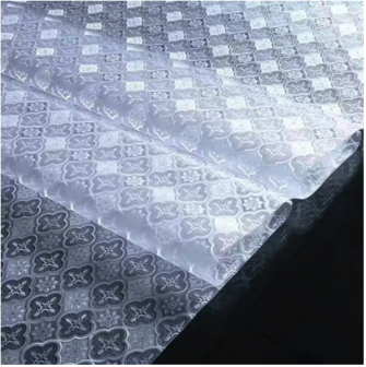 Decorative | Premium| Static | Marrakesh