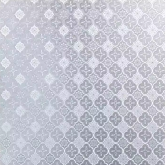 Decorative | Premium| Static | Marrakesh