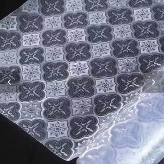 Decorative | Premium| Static | Marrakesh