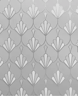 Decorative | Premium | Static | Sultans