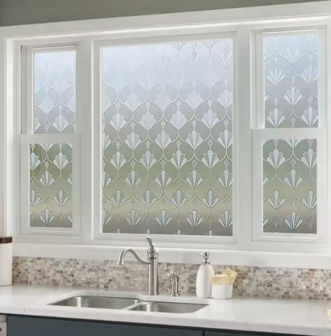 Decorative | Premium | Static | Sultans