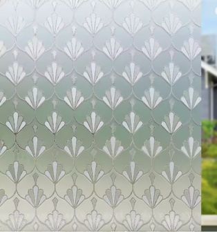 Decorative | Premium | Static | Sultans