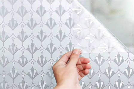 Decorative | Premium | Static | Sultans