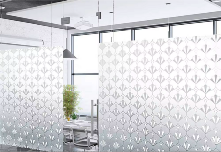 Decorative | Premium | Static | Sultans