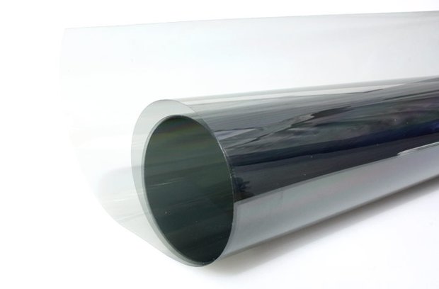 UV protection film | anti-discoloration small format 60 cm /92 cm
