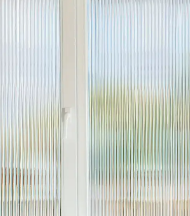 Stained glass | Premium |static | ribb