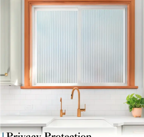 Stained glass | Premium |static | ribb diffuse