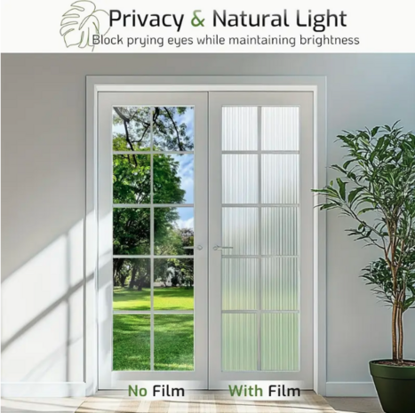 Stained glass | Premium |static | ribb diffuse