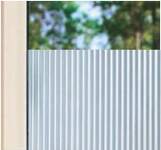 Stained glass | Premium |static | ribb diffuse