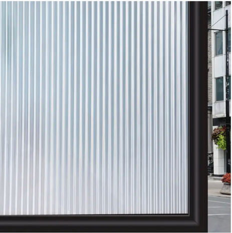 Stained glass | Premium |static | ribb diffuse