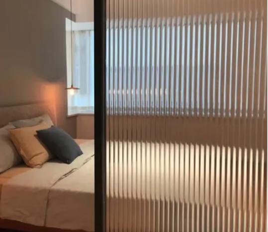 Stained glass | Premium |static | ribb