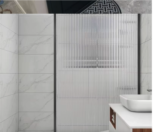 Stained glass | Premium |static | ribb