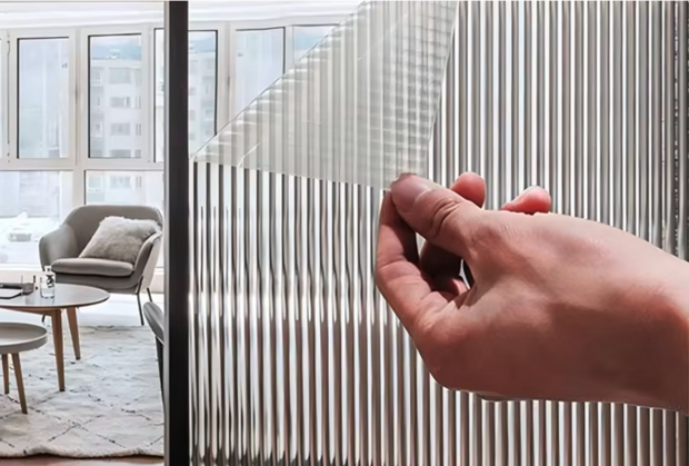 Stained glass | Premium |static | ribb