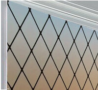 Stained glass | Premium |static | 19