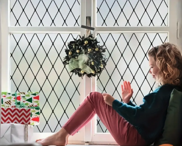 Stained glass | Premium |static | 19