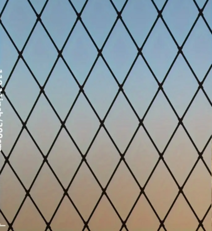 Stained glass | Premium |static | 19