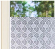 Decorative | Premium| Static | Marrakesh