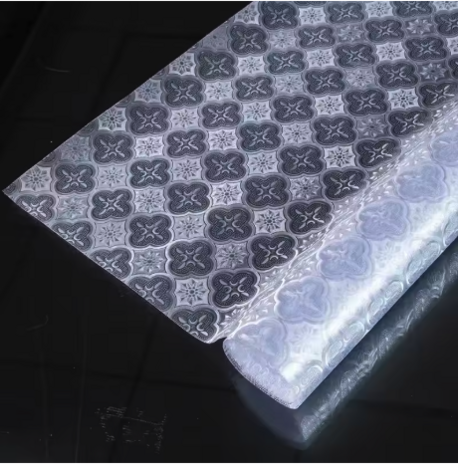 Decorative | Premium| Static | Marrakesh