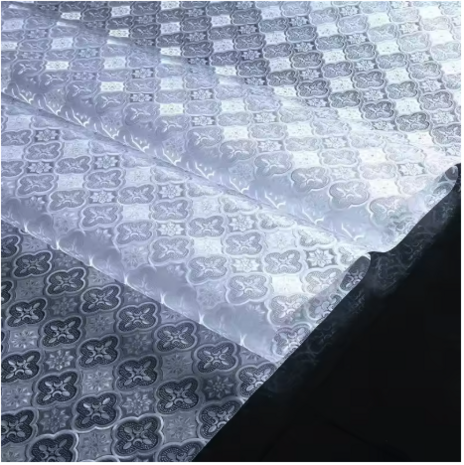 Decorative | Premium| Static | Marrakesh