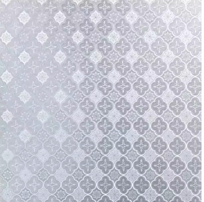 Decorative | Premium| Static | Marrakesh