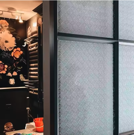 Decorative | Premium| Static | Marrakesh