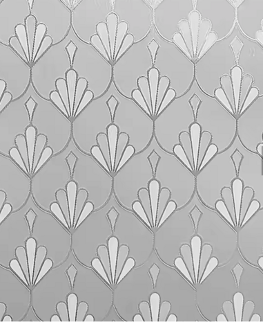 Decorative | Premium | Static | Sultans