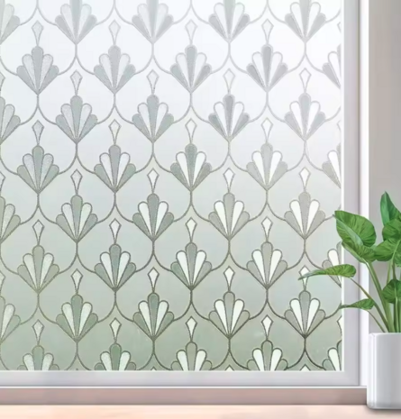 Decorative | Premium | Static | Sultans