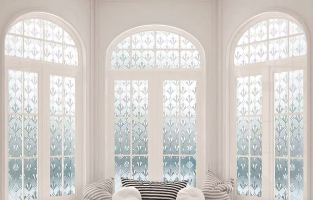 Decorative | Premium | Static | Sultans