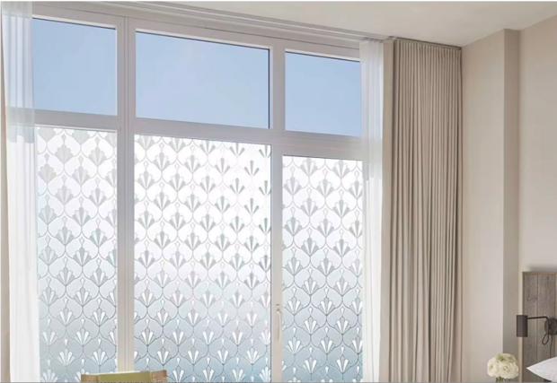 Decorative | Premium | Static | Sultans