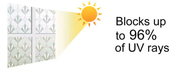 Decorative | Premium | Static | Sultans