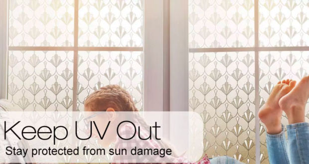 Decorative | Premium | Static | Sultans