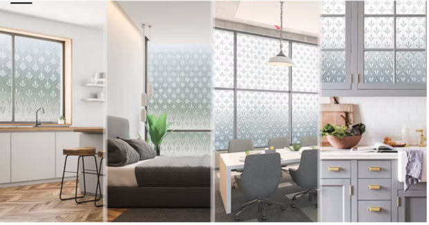 Decorative | Premium | Static | Sultans